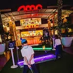 Mini Golf Rentals Nashville