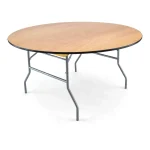 Round Table Rentals Nashville