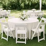 Table Rentals Nashville