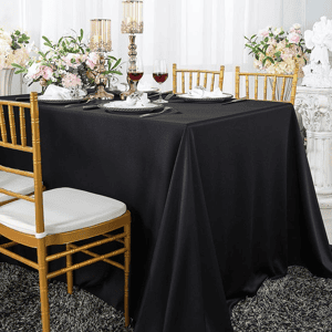 Linen Rentals Nashville