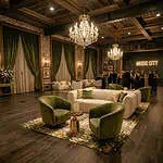 Lounge Rentals Nashville