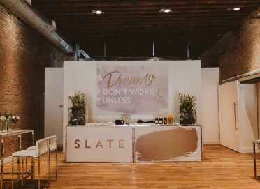 Brand-Activations-Event-Rentals-Nashville Brand Activation Event Rentals Nashville